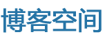 会同县新闻网